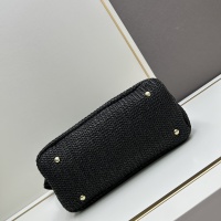 $80.00 USD Prada AAA Quality Handbags For Women #1223123