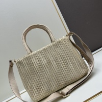 $80.00 USD Prada AAA Quality Handbags For Women #1223124