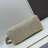 $80.00 USD Prada AAA Quality Handbags For Women #1223124