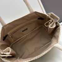 $80.00 USD Prada AAA Quality Handbags For Women #1223124