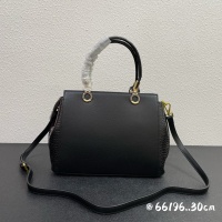 $102.00 USD Prada AAA Quality Handbags For Women #1223127