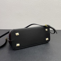 $102.00 USD Prada AAA Quality Handbags For Women #1223127