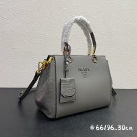 $102.00 USD Prada AAA Quality Handbags For Women #1223128