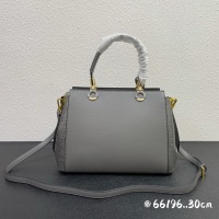 $102.00 USD Prada AAA Quality Handbags For Women #1223128