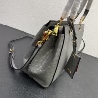 $102.00 USD Prada AAA Quality Handbags For Women #1223128