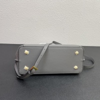 $102.00 USD Prada AAA Quality Handbags For Women #1223128
