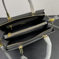 $102.00 USD Prada AAA Quality Handbags For Women #1223128