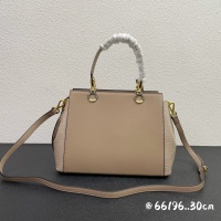$102.00 USD Prada AAA Quality Handbags For Women #1223129