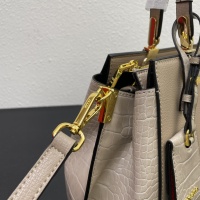 $102.00 USD Prada AAA Quality Handbags For Women #1223129