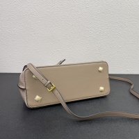 $102.00 USD Prada AAA Quality Handbags For Women #1223129