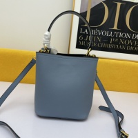 $92.00 USD Prada AAA Quality Handbags For Women #1223132