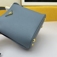 $92.00 USD Prada AAA Quality Handbags For Women #1223132