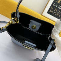 $92.00 USD Prada AAA Quality Handbags For Women #1223132
