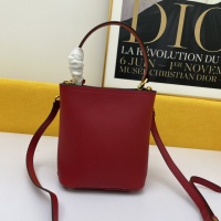 $92.00 USD Prada AAA Quality Handbags For Women #1223133