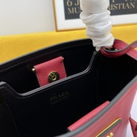 $92.00 USD Prada AAA Quality Handbags For Women #1223133