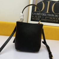 $92.00 USD Prada AAA Quality Handbags For Women #1223135