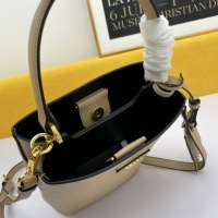 $92.00 USD Prada AAA Quality Handbags For Women #1223137