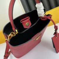 $96.00 USD Prada AAA Quality Handbags For Women #1223139