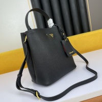 $96.00 USD Prada AAA Quality Handbags For Women #1223142