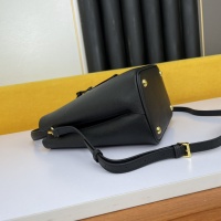 $96.00 USD Prada AAA Quality Handbags For Women #1223142
