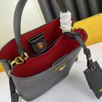 $96.00 USD Prada AAA Quality Handbags For Women #1223142