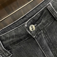 $88.00 USD Yves Saint Laurent YSL Jeans For Men #1223152