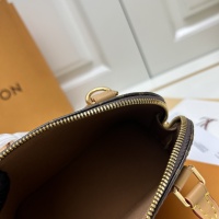 $132.00 USD Louis Vuitton AAA Quality Handbags For Women #1223205