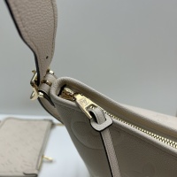 $182.00 USD Louis Vuitton AAA Quality Shoulder Bags For Women #1223208
