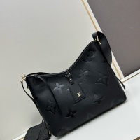 $182.00 USD Louis Vuitton AAA Quality Shoulder Bags For Women #1223209