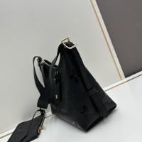 $182.00 USD Louis Vuitton AAA Quality Shoulder Bags For Women #1223209
