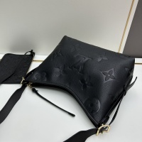 $182.00 USD Louis Vuitton AAA Quality Shoulder Bags For Women #1223209