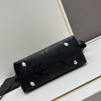 $182.00 USD Louis Vuitton AAA Quality Shoulder Bags For Women #1223209