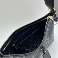 $182.00 USD Louis Vuitton AAA Quality Shoulder Bags For Women #1223209