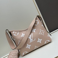 $182.00 USD Louis Vuitton AAA Quality Shoulder Bags For Women #1223211