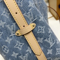 $170.00 USD Louis Vuitton AAA Quality Shoulder Bags For Women #1223212