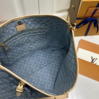 $170.00 USD Louis Vuitton AAA Quality Shoulder Bags For Women #1223212