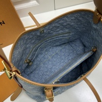 $162.00 USD Louis Vuitton AAA Quality Shoulder Bags For Women #1223213