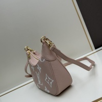 $150.00 USD Louis Vuitton AAA Quality Shoulder Bags For Women #1223215