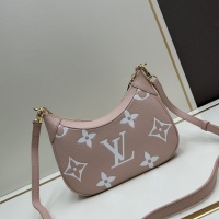 $150.00 USD Louis Vuitton AAA Quality Shoulder Bags For Women #1223215