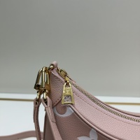 $150.00 USD Louis Vuitton AAA Quality Shoulder Bags For Women #1223215