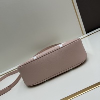 $150.00 USD Louis Vuitton AAA Quality Shoulder Bags For Women #1223215