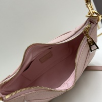 $150.00 USD Louis Vuitton AAA Quality Shoulder Bags For Women #1223215