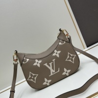 $150.00 USD Louis Vuitton AAA Quality Shoulder Bags For Women #1223216