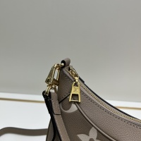$150.00 USD Louis Vuitton AAA Quality Shoulder Bags For Women #1223216