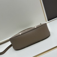 $150.00 USD Louis Vuitton AAA Quality Shoulder Bags For Women #1223216