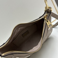 $150.00 USD Louis Vuitton AAA Quality Shoulder Bags For Women #1223216