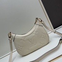 $150.00 USD Louis Vuitton AAA Quality Shoulder Bags For Women #1223217