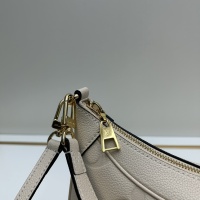 $150.00 USD Louis Vuitton AAA Quality Shoulder Bags For Women #1223217
