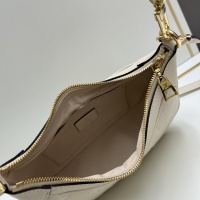 $150.00 USD Louis Vuitton AAA Quality Shoulder Bags For Women #1223217