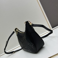 $150.00 USD Louis Vuitton AAA Quality Shoulder Bags For Women #1223218